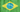 IsaReal Brasil