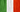 TaylaCooper Italy
